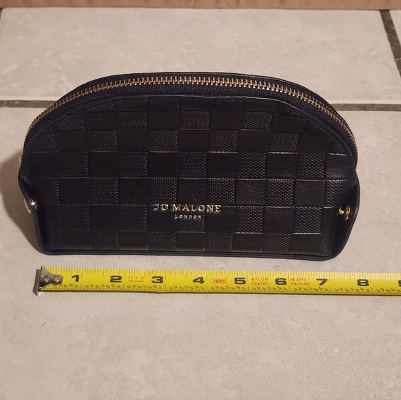 Jo Malone makeup pouch bag - Picture 13 of 16